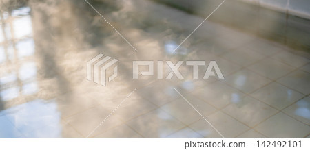 陽光普照的溫泉:夏威夷溫泉 陽光普照的溫泉:夏威夷溫泉 142492101