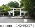 秩父三條神社 142492371