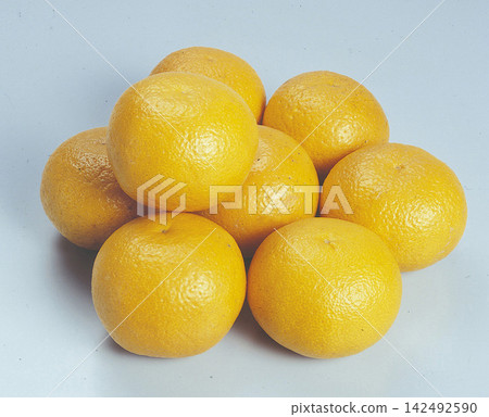 Amanatsu Amanatsu 142492590