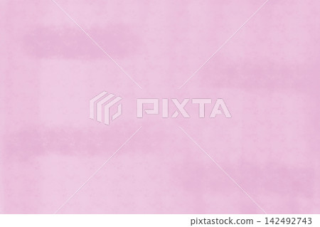 Illustration material: Light pink background Illustration material: Light pink background 142492743