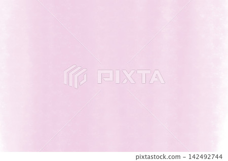 Illustration material: Light pink background Illustration material: Light pink background 142492744