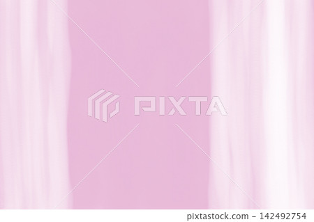 Illustration material: Light pink background Illustration material: Light pink background 142492754