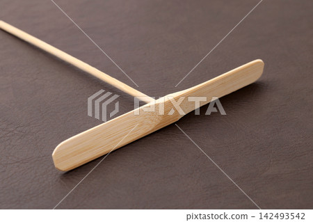 拿蜻蜓 拿蜻蜓 142493542