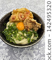 須崎食品店烏龍麵 142495320