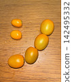 迷你番茄字母 - C 142495332