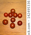 迷你番茄字母 Ho 142495336