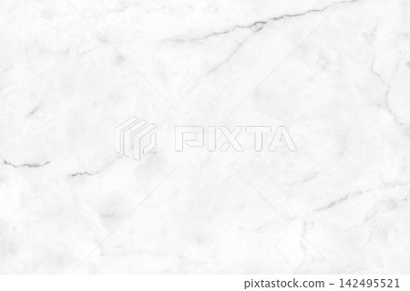 White grey marble texture background with high resolution, top view of natural tiles stone floor in luxury seamless glitter pattern for interior and exterior decoration. White grey marble texture background with high resolution, top view of natural tiles stone floor in luxury seamless glitter pattern for interior and exterior decoration. 142495521