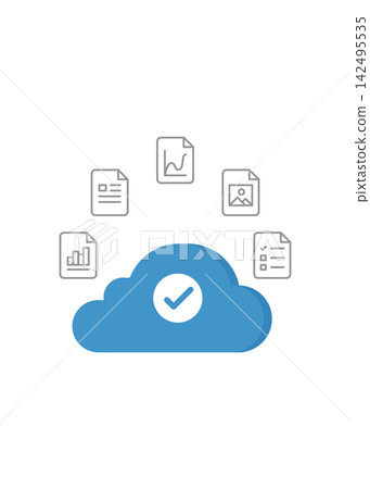 cloud storage solution for document management and file synchronization cloud storage solution for document management and file synchronization 142495535