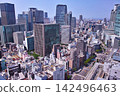 大阪府北區北新地建築物 142496463