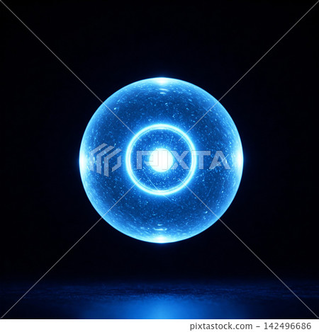 IVF IVF 142496686