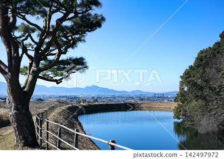 Shogushin Tenshin Shogushin Tenshin 142497972