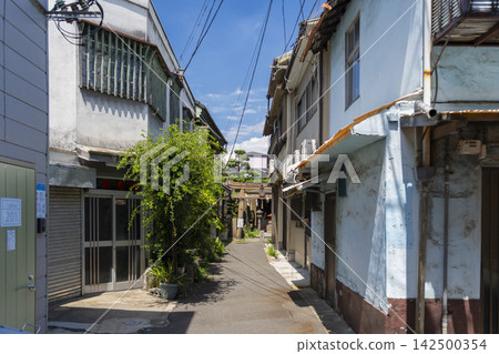 松之木大名神貓塚 松之木大名神貓塚 142500354