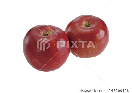 Apple Apple 142500538