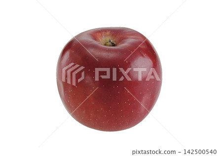 Apple Apple 142500540
