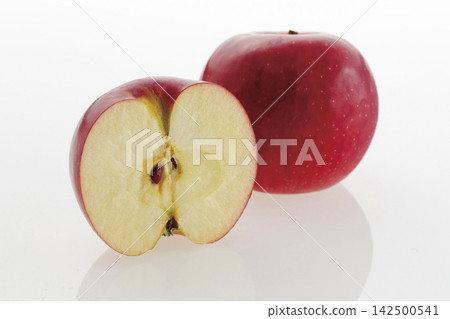 Apple Apple 142500541