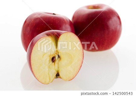 Apple Apple 142500543