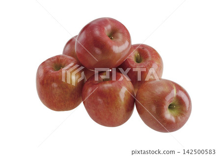 Apple  142500583