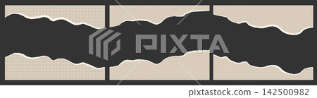 Abstract Curve Divider for Web Page Layout Abstract Curve Divider for Web Page Layout 142500982