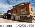 兵庫縣龍野市傳統建築保護區 142501459