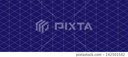 Engineering Blueprint Grid Paper Texture Engineering Blueprint Grid Paper Texture 142501582