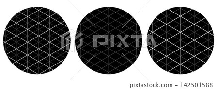 Architect Isometric Grid Texture Set Architect Isometric Grid Texture Set 142501588