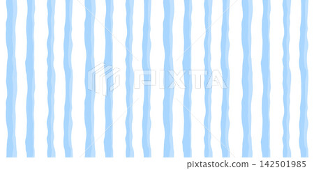 Watercolor Cloth Stripe Background Watercolor Cloth Stripe Background 142501985