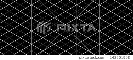 Isometric Graph Paper Blueprint Texture Isometric Graph Paper Blueprint Texture 142501998