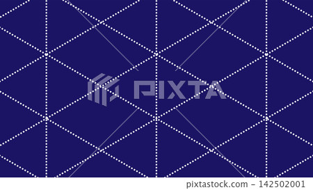 Millimeter Style Isometric Blueprint Background 142502001
