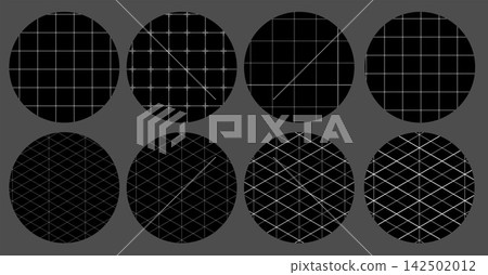 Technical Graph and Isometric Blueprint Set Technical Graph and Isometric Blueprint Set 142502012