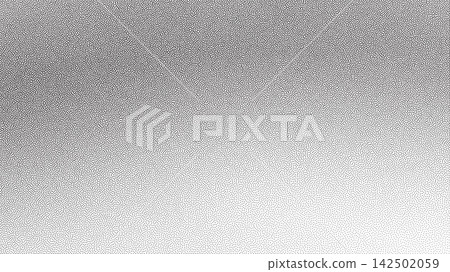 Grain Spray Shadow Texture Background Design Grain Spray Shadow Texture Background Design 142502059