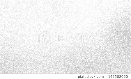 Abstract Powder Spray Fade Texture Effect Abstract Powder Spray Fade Texture Effect 142502060