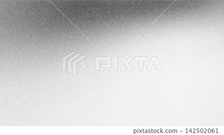 Rough Spray Grain Texture Background Design Rough Spray Grain Texture Background Design 142502061