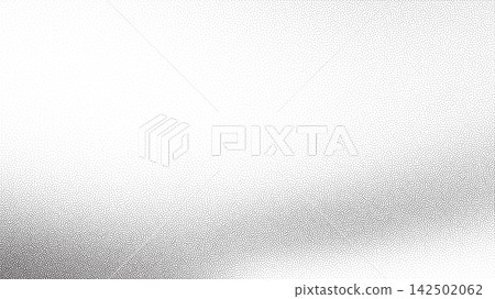 Abstract Spray Paint Grain Texture Effect Abstract Spray Paint Grain Texture Effect 142502062
