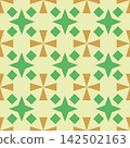 Background material 142502163