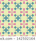 Background material 142502164
