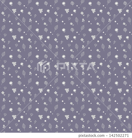 Scandinavian pattern Scandinavian pattern 142502271