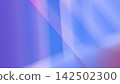 Abstract creative background. 142502300