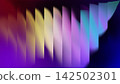 Abstract creative background. 142502301