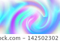 Abstract creative background. 142502302