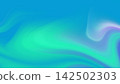Abstract creative background. 142502303