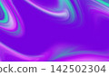 Abstract creative background. 142502304