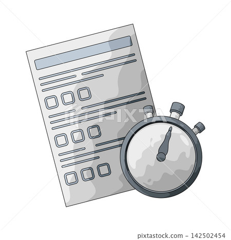 Illustration of Quiz Illustration of Quiz 142502454