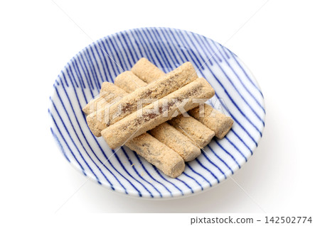 Kinako stick Kinako stick 142502774