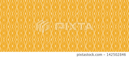 Seamless Diamond Framework Background Pattern Design Seamless Diamond Framework Background Pattern Design 142502846