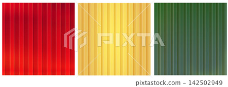Industrial Metal Texture Collection Industrial Metal Texture Collection 142502949