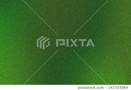 Soccer Pitch Grass Surface Top View Soccer Pitch Grass Surface Top View 142503064
