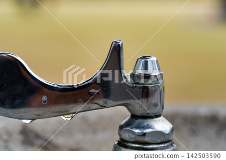 懷舊水龍頭 懷舊水龍頭 142503590