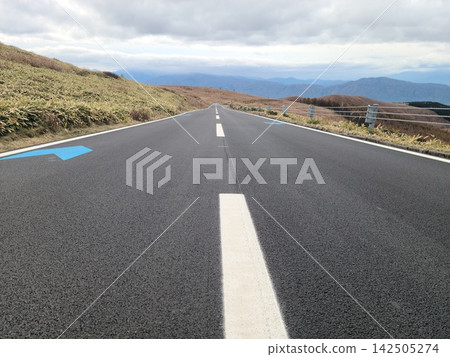 天空的路徑 天空的路徑 142505274