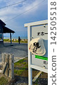 Kitahama Station 142505518