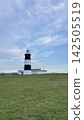 Nogi Cape Lighthouse 142505519